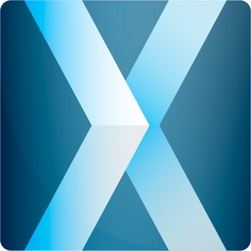 Xara Designer Pro 22.5.1.65716 With Full Version 2023 Free Download