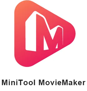 MiniTool MovieMaker 5.3 + Activation Key 2023 Full Download