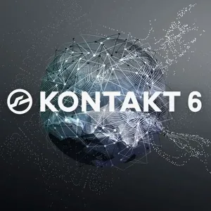 Kontakt Player 7.1.5 With Serial Key 2023 Free Download