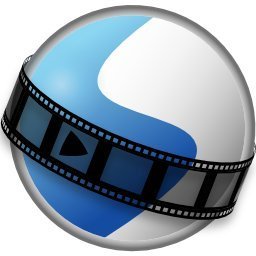 OpenShot Video Editor 2.6.1 + Activation Key 2023 Free Download