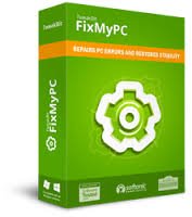 TweakBit FixMyPC 1.8.2.9 With License Key 2023 Free Download