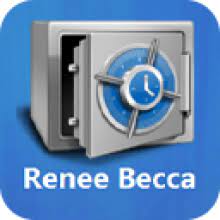 Renee Becca 2023.55.77.375 + License Key 2023 Full Version 