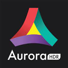 Aurora HDR 1.2.2 + Activation Key 2023 Free Download