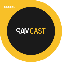 SAM Cast 2022.6 With Serial Key 2023 Free Download