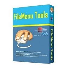 FileMenu Tools 7.8.4 With Full [Latest Version] 2023  Download