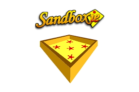 Sandboxie 5.55.21 With Serial Key 2023 Free Download 