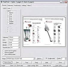 FinePrint 11.20 With Activation Key 2023 Free Download