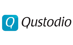 Qustodio 185.0.1170.0 + Serial Key 2023 Free Download