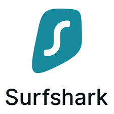 SurfShark VPN 4.6.1 + Serial Key 2023 Free Download