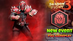 Shadow Fight 2 2.23.0 With Activation Key 2023 Free Download 