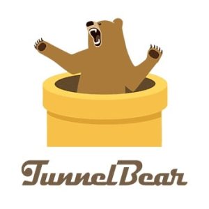 TunnelBear 4.6.3.0 + Serial Key 2023 Free Download 