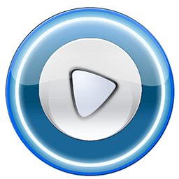 Tipard Blu-ray Player 6.3.32 + Serial key Free Download 2023