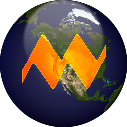 Global Mapper 24.1 (64-bit) With License Key Free Download 2023