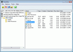 TransMac 14.9 + Product Key 2023 Free Download