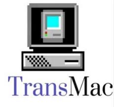 TransMac 14.9 + Product Key 2023 Free Download