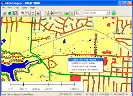 Global Mapper 24.1 (64-bit) With License Key Free Download 2023