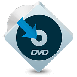 Tipard DVD Cloner 6.2.70 + Serial Key 2023 Free Download