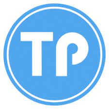 TexturePacker 7.0.2 (64-bit) + Product Key 2023 Free Download