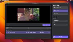 HitPaw Video Enhancer 1.4.0 + Serial Key 2023 Free Download